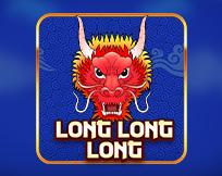 Long Long Long